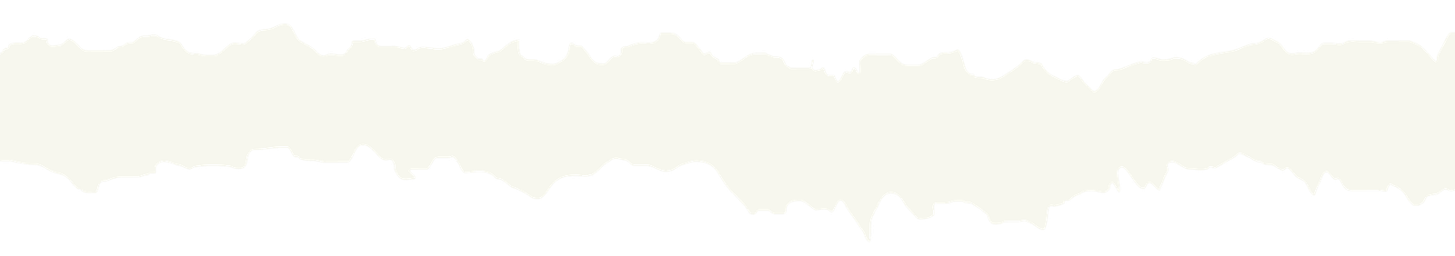 shape
